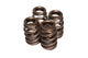 COMP Cams Valve Springs 1.185in Beehive - Set of 4 - My Store