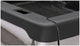 Bushwacker 97-01 Dodge Ram 1500 Fleetside Bed Rail Caps 78.0in Bed - Black - My Store
