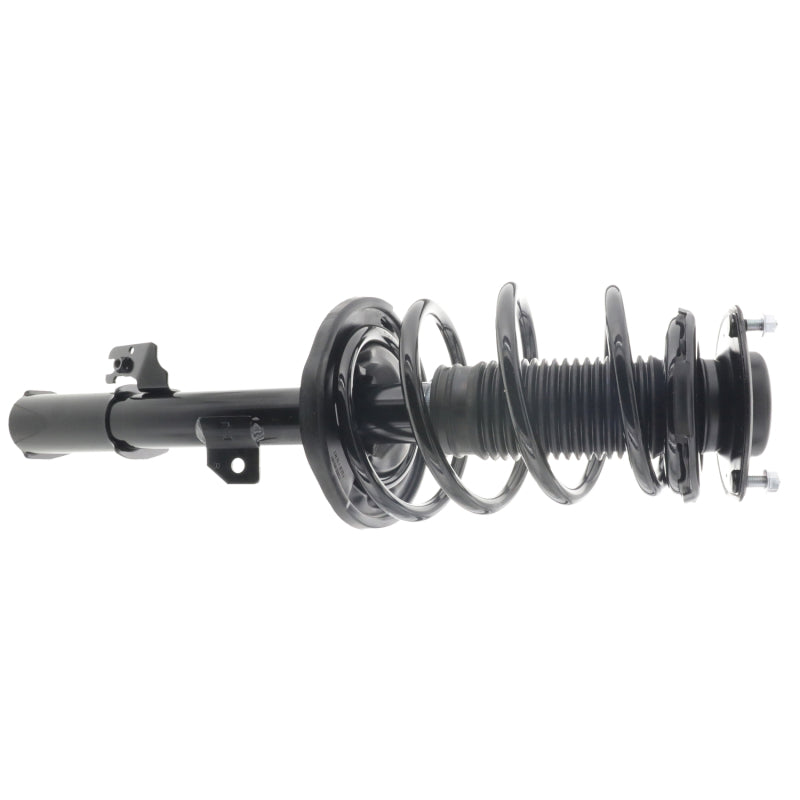 KYB Shocks & Struts Strut Plus Front Right 08-10 Toyota Highlander 2WD/AWD - Mammoth Racing -