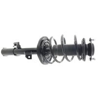 KYB Shocks & Struts Strut Plus Front Right 08-10 Toyota Highlander 2WD/AWD - Mammoth Racing -