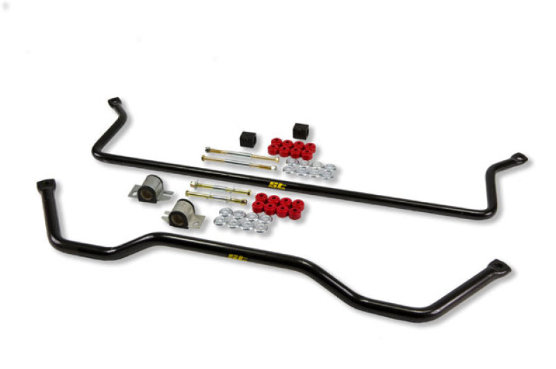 ST Anti-Swaybar Set Nissan 280zx - My Store