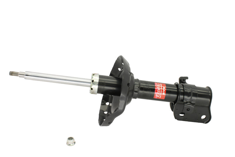 KYB Shocks & Struts Excel-G Front Right SUBARU Impreza (AWD) 2008-10 SUBARU Impreza Outback 2008-10 - Mammoth Racing -