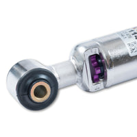 KW Coilover Kit V3 Mercedes-Benz 190 (W201) - Mammoth Racing -