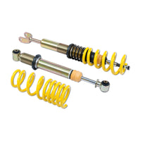 ST XA-Height/Rebound Adjustable Coilovers 96-01 Audi A4 (8d/b5) Quattro Sedan/Wagon 1.8t - My Store