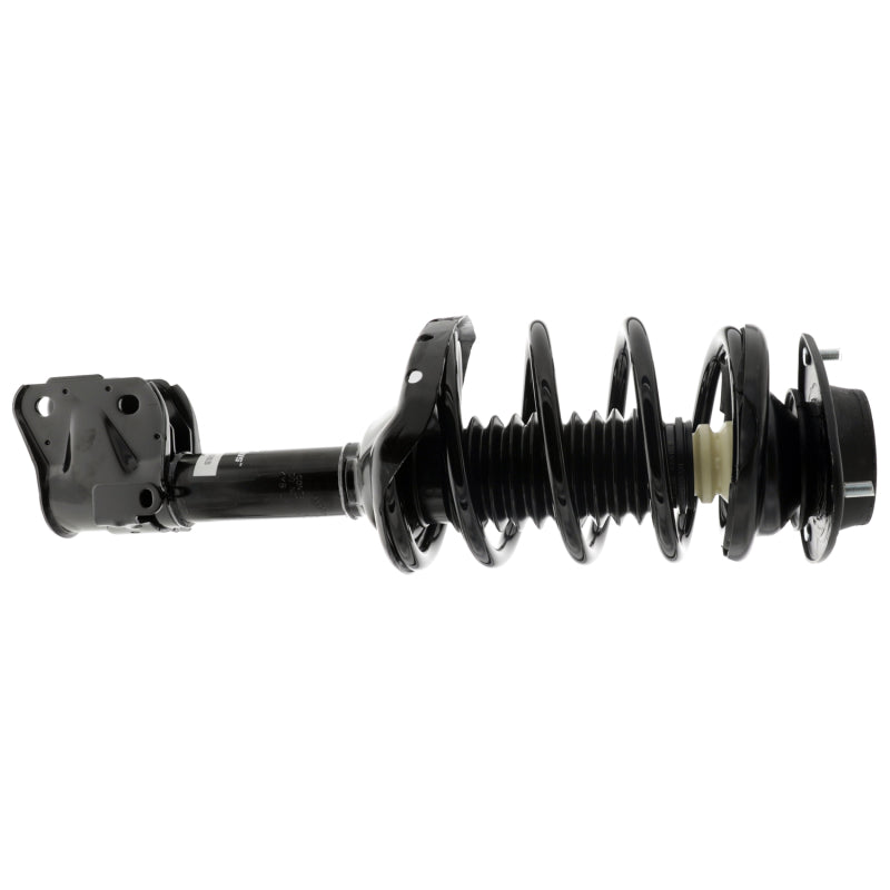 KYB Shocks & Struts Strut-Plus Front Right 14-15 Subaru Forester - Mammoth Racing -