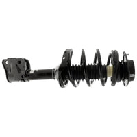KYB Shocks & Struts Strut-Plus Front Right 14-15 Subaru Forester - Mammoth Racing -