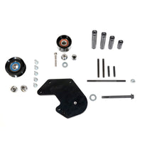 VMP Performance AC Bypass FEAD Tensioner Bracket 6-Rib (tensioner not included) - My Store