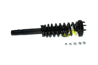 KYB Shocks & Struts Strut Plus Front Left Honda Accord 03-07 - Mammoth Racing -