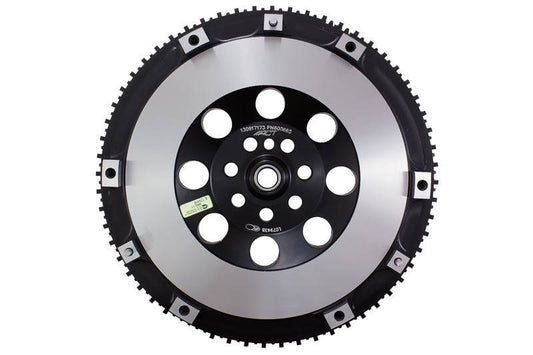 ACT 2010 Hyundai Genesis Coupe Xact Flywheel Streetlite - My Store