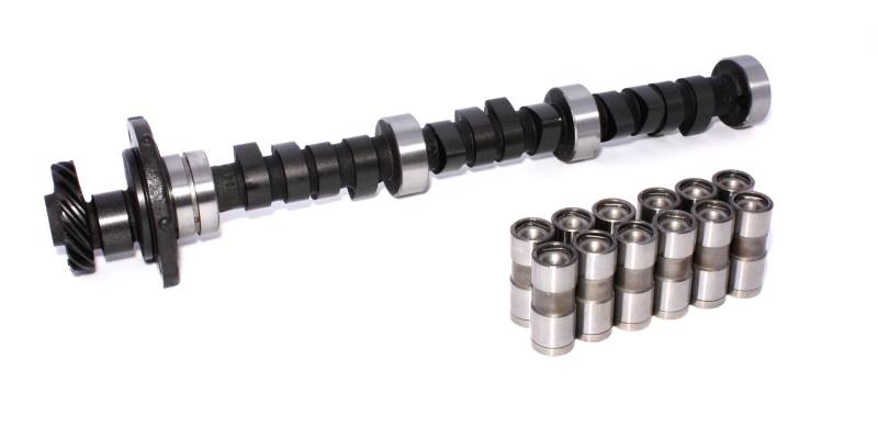 COMP Cams Cam & Lifter Kit BV69 268H - My Store