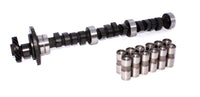 COMP Cams Cam & Lifter Kit BV69 268H - My Store