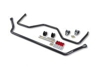 Belltech Anti-swaybar Sets Tahoe/yukon/suburb/avalanche - Mammoth Racing -