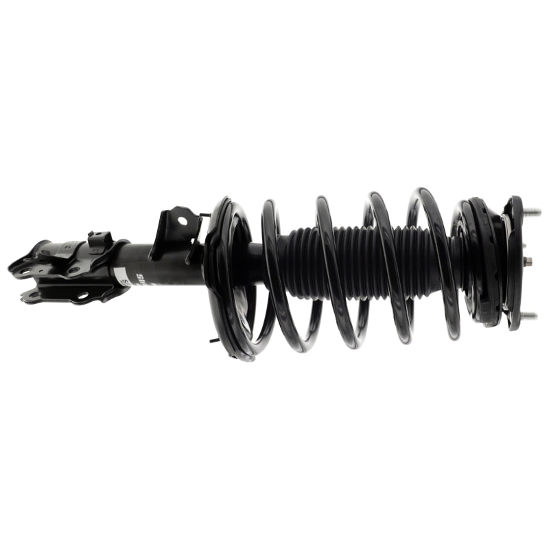 KYB Shocks & Struts Strut Plus Front Right 06-11 Hyundai Accent - Mammoth Racing -
