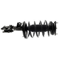 KYB Shocks & Struts Strut Plus Front Right 06-11 Hyundai Accent - Mammoth Racing -