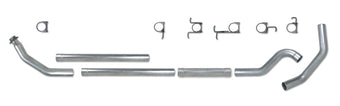 compare product