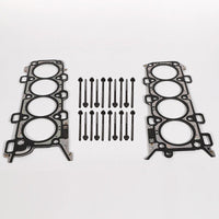 Ford Racing 18-21 5.0L Coyote Head Changing Kit - 12mm Head Bolts - Mammoth Racing -