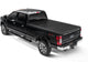 UnderCover 2017+ Ford F-250/F-350 8ft Armor Flex Bed Cover - Mammoth Racing -