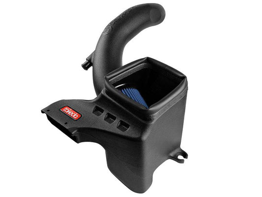 aFe Takeda Stage-2 AIS P5R 17-19 Hyundai Elantra Sport L4-1.6L (t) - My Store