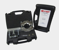 VMP Performance Ultimate Pulley Removal & Installation Tool - My Store