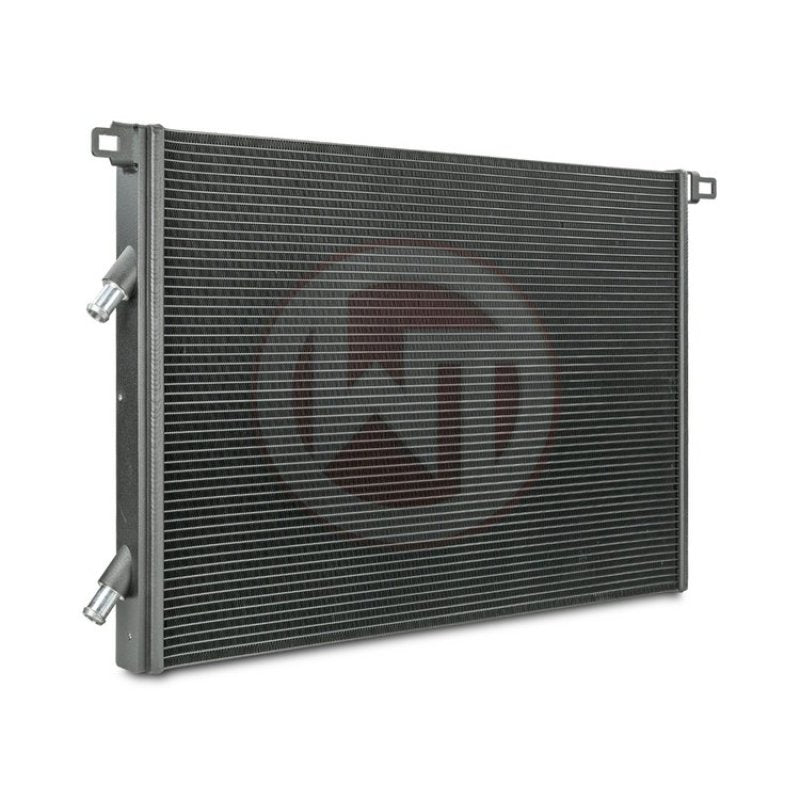 Wagner Tuning Audi RS4 B9/RS5 F5 Radiator Kit - My Store