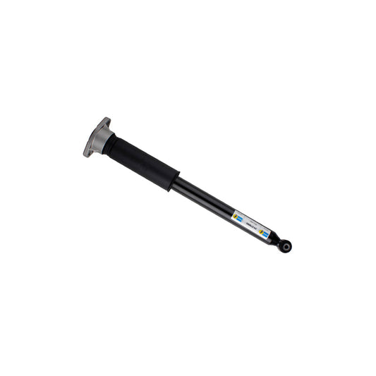 Bilstein 17-19 Mercedes-Benz C300 B4 OE Replacement (DampMatic) Shock Absorber - Rear - Mammoth Racing -