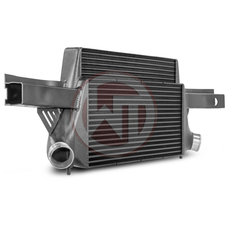 Wagner Tuning Audi RS3 8P (Over 600hp) EVO 3.X Competition Intercooler - My Store