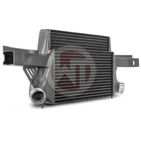 Wagner Tuning Audi RS3 8P (Over 600hp) EVO 3.X Competition Intercooler - My Store