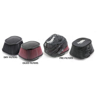 Banks Power 15 Chevy 6.6L LML Ram-Air Intake System - Mammoth Racing -