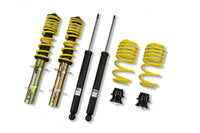 ST Coilover Kit 97-05 Volkswagen Golf Mkiv - My Store