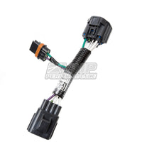 VMP Performance 13-14 Ford Shelby GT500 Dual Plug and Play Fuel Pump Voltage Booster - My Store