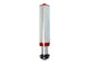 aFe Sway-A-Way 2.5in x 2in Bump Stop Kit - Mammoth Racing -