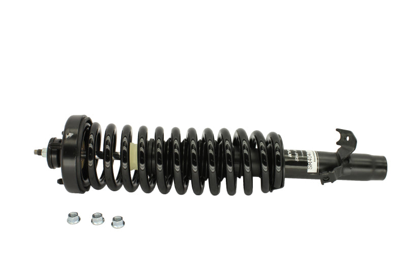 KYB Shocks & Struts Strut Plus Front Right HONDA Accord 1994-97 - Mammoth Racing -