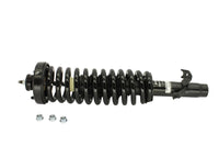 KYB Shocks & Struts Strut Plus Front Right HONDA Accord 1994-97 - Mammoth Racing -