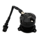 Turbosmart BOV Kompact EM Plumb Back VR9 - BMW N55 E90/e92/f Series - Mammoth Racing -