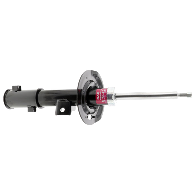 KYB Shocks & Struts Excel-G Front Right 14-18 Kia Forte - Mammoth Racing -