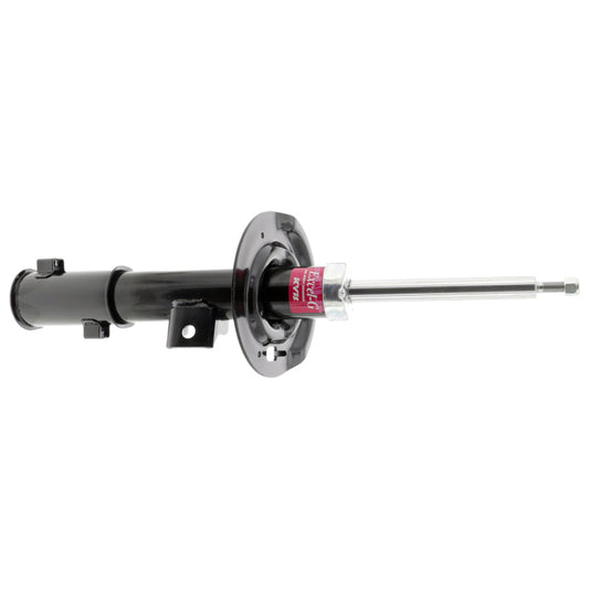KYB Shocks & Struts Excel-G Front Right 14-18 Kia Forte - Mammoth Racing -