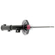 KYB Shocks & Struts Excel-G Front Right 14-18 Kia Forte - Mammoth Racing -