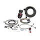 Snow Performance 2.5 Boost Cooler Water Methanol Injection Kit (SS Brded Line/4AN Fittings) w/o Tank - My Store