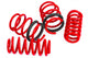 APR Roll-Control Lowering Springs - S3/rs3 Sedan 8V - My Store
