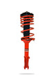 Pedders EziFit SportsRyder Rear Left Spring And Shock (Twin Tube 35mm) 05-07 Subaru STi - My Store