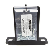 VMP Permance 15+ Ford F-150 Heat Exchanger Brackets Heat Exchanger - My Store