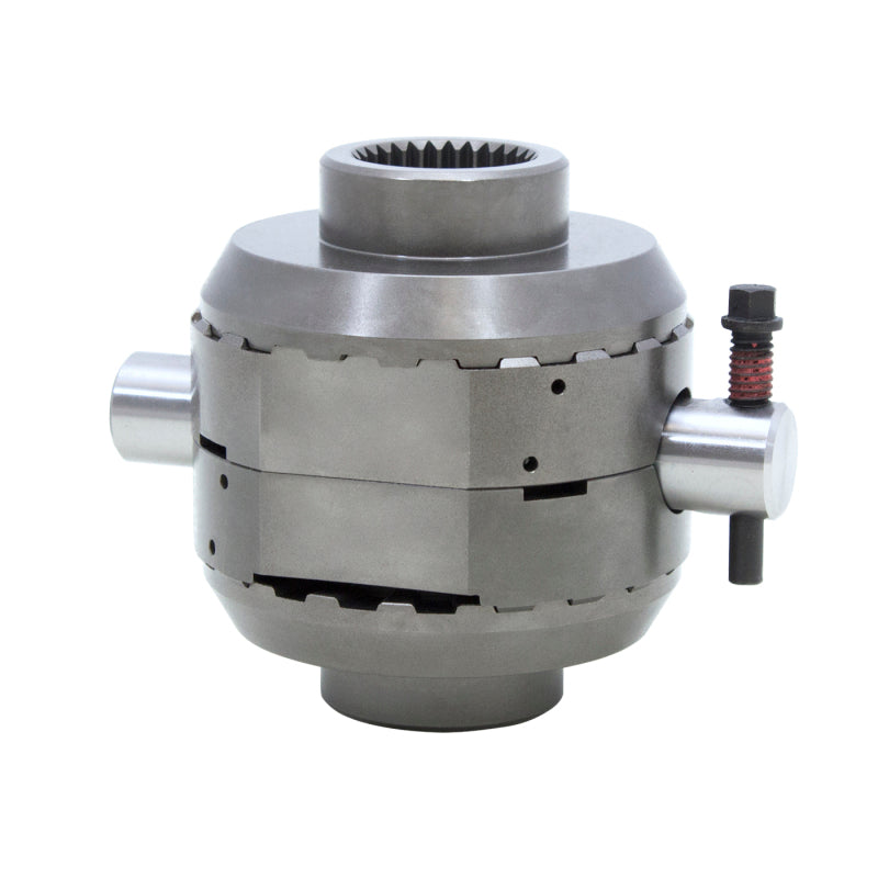 USA Standard Spartan Locker For Chrysler 8.25in w/ 29 Spline Axles - Mammoth Racing -