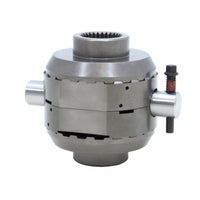USA Standard Spartan Locker For Chrysler 8.25in w/ 29 Spline Axles - Mammoth Racing -