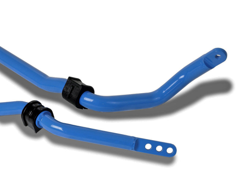 aFe Control Sway Bar Set 97-13 Chevy Corvette C5/C6 - Mammoth Racing -