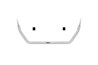 Eibach Polaris RS1 Front Sway Bar Kit - My Store