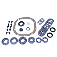 Ford Racing 8.8 Inch Ring and Pinion installation Kit - My Store