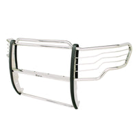 Westin 2009-2014 Ford F-150 Sportsman Grille Guard - SS - Mammoth Racing -