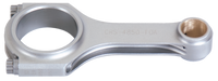 Eagle Toyota (2TC/3TC) H-Beam Connecting Rods (Set of 4) - Mammoth Racing -