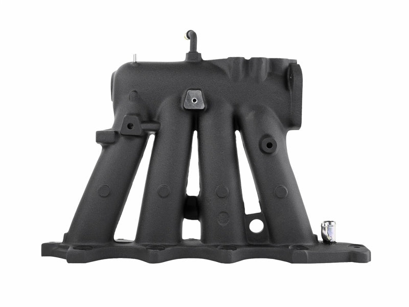 Skunk2 Pro Series 88-01 Honda/Acura B16a/b/b17a/b18c Intake Manifold (carb Exempt) (Black Series) - Mammoth Racing -