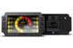 Haltech iC-7 7in OBD-II Color Display Dash Kit - Mammoth Racing -